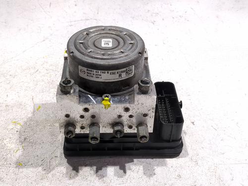 BP31081811M43 main image