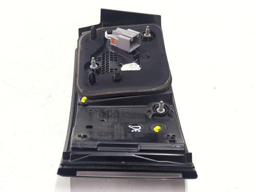 Right tailgate light LAND ROVER DISCOVERY V (L462) 2.0 Sd4 4x4 | BP38796675C80 - Image 6