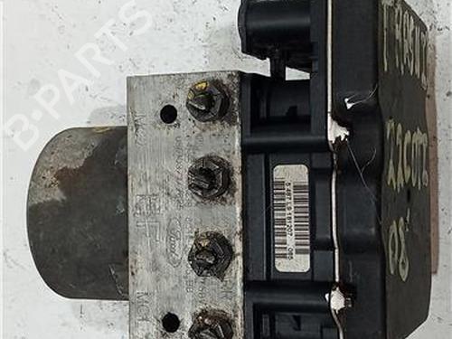 ABS pump FORD TRANSIT TOURNEO Bus 2.2 TDCi | BP23907906M43 