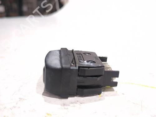 Expansion tank CITROËN XSARA PICASSO (N68) 1.6 HDi | BP26542546C120 