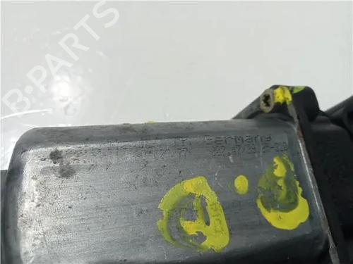 Right front window motor AUDI A3 (8L1) 1.9 TDI | BP23912203E20 