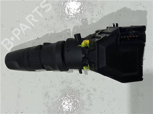 Switch NISSAN X-TRAIL I (T30) 2.2 dCi 4x4 | BP23922030I30 