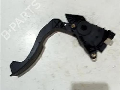 Pedal RENAULT LAGUNA II Grandtour (KG0/1_) 1.9 dCi (KG0G) | BP23929377I4 