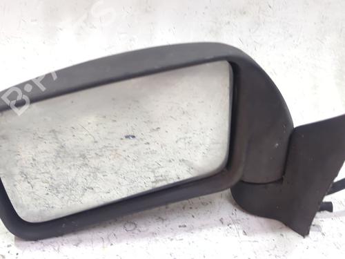 Specchietto retrovisore sinistro Specchietto retrovisore sinistro 38987813 38987813