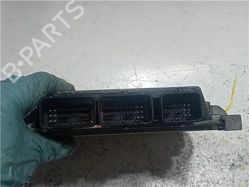 Elektronisk modul RENAULT MEGANE II Saloon (LM0/1_) 1.9 dCi | BP23915533M83 