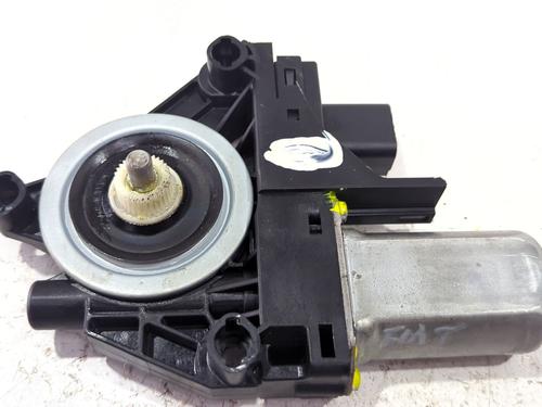 Used Right front window motor Right front window motor 39048686 39048686