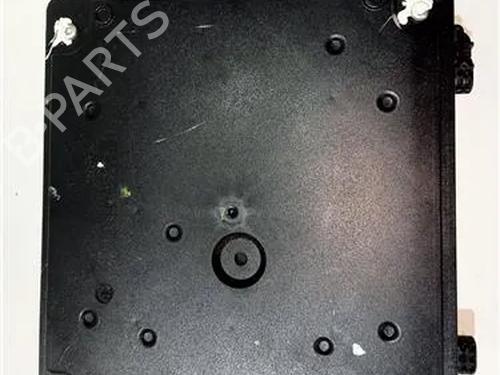 Other RENAULT MEGANE III Hatchback (BZ0/1_, B3_) 1.5 dCi | BP23907348O1