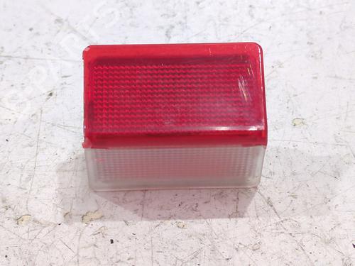 Kabinelys MERCEDES-BENZ GLC (X253) 300 e 4-matic (253.953) (211 hp) 32656639