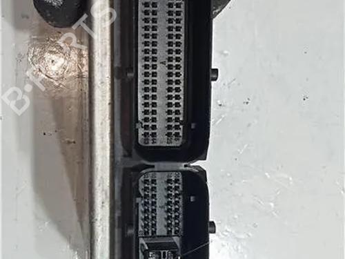 Module électronique SEAT IBIZA III (6L1) 1.9 TDI | BP23915036M83 