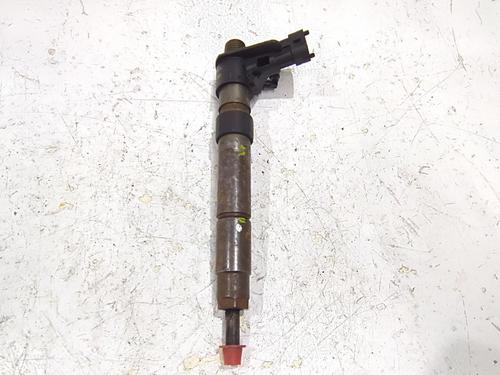 injector-land-rover-freelander-2-l359-2006-2007-2008-2009-2010-2011-2012-2013-2014-2015-32722444 main image