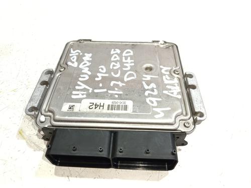 Electronic module HYUNDAI i40 I (VF) 1.7 CRDI | BP39103054M83 - Image 4