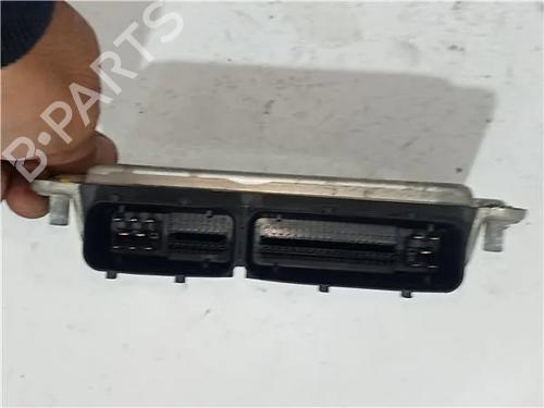 Electronic module SEAT TOLEDO II (1M2) 1.9 TDI | BP23919245M83