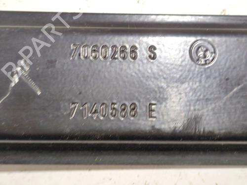 Other BMW 3 (E90) 320 d | BP28489543O1