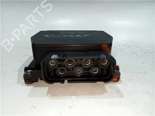 Sensor electrónico VW PASSAT B5.5 (3B3) 1.9 TDI | BP23920550M84 