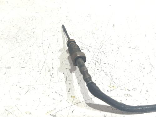 Electronic sensor CITROËN BERLINGO Box Body/MPV (B9) 1.6 HDi 90 16V | BP38987908M84 - Image 2