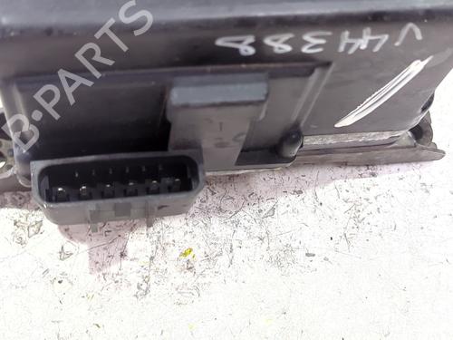ABS pump DAEWOO ARANOS 2.0 | BP37692051M43  - Image 6