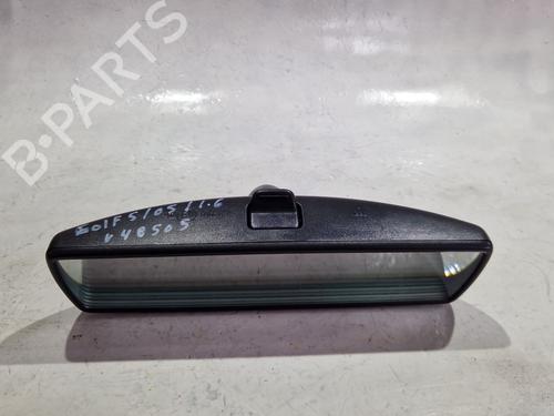 Rear mirror VW GOLF V (1K1) 1.6 | BP33605731I6  - Image 5