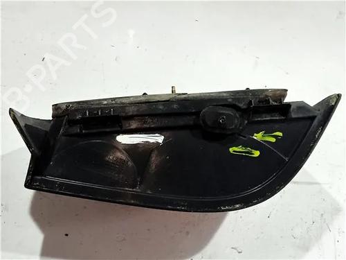 Left taillight RENAULT CLIO I (B/C57_, 5/357_) 1.2 (B/C/S57A, B/C57S, 5/357F, 5/357J, 5/357L, 5/357R) | BP23920053C34 
