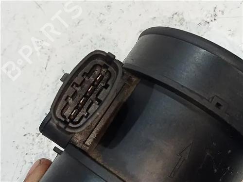 Mass air flow sensor OPEL ASTRA G Saloon (T98) 2.0 DI (F69) | BP23913430M95