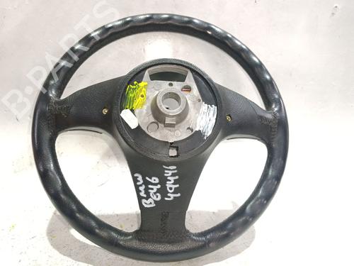 Steering wheel BMW 3 (E46) 320 d | BP40281504C49 - Image 4