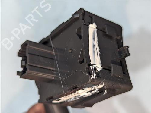 Switch JAGUAR XF I (X250) 2.7 D | BP23925375I30 