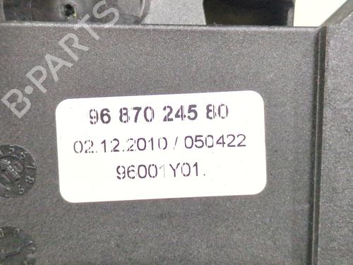  - Image 5