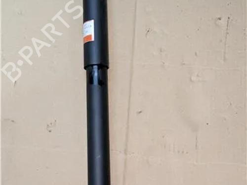 Right rear shock absorber SUZUKI GRAND VITARA II (JT, TE, TD) 1.9 DDiS All-wheel Drive (JT419, TD44, JB419WD, JB419XD,... | BP23924063M19 