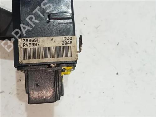Switch LAND ROVER FREELANDER I (L314) 2.0 Td4 4x4 | BP23920237I30 