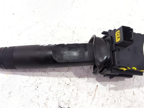 Steering column stalk OPEL ASTRA J GTC | BP39048650I23 - Image 3