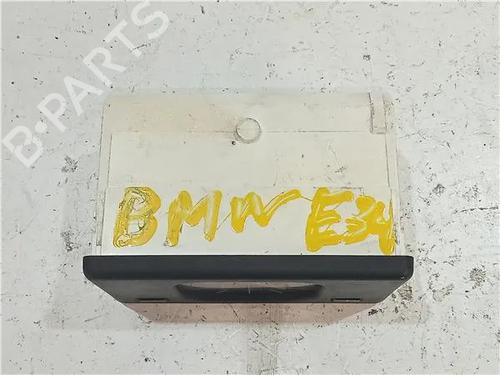 Used Other BMW 5 (E34) 524 td (115 hp) 23908519