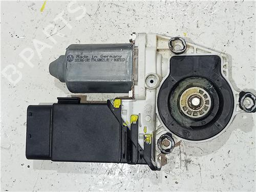 Right front window motor VW GOLF IV (1J1) 1.4 16V | BP23923524E20 