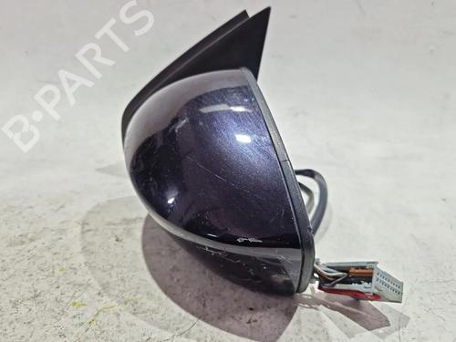 Retrovisor izquierdo FIAT STILO (192_) 1.9 JTD (192_XE1A) | BP29520571C26 