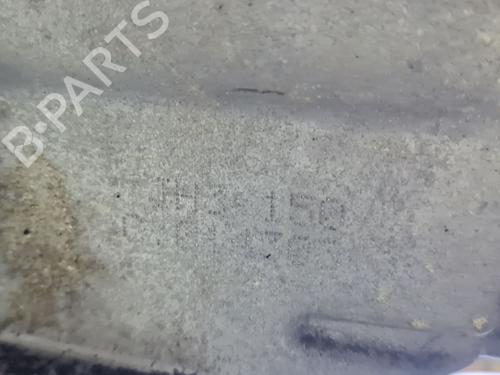 Gearbox RENAULT KANGOO (KC0/1_) 1.5 dCi | BP34125633M3  - Image 6