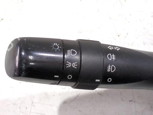Steering column stalk TOYOTA URBAN CRUISER (_P1_) 1.33 (NSP110_, NSP110) | BP29383782I23 