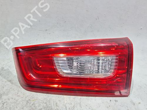 Used Other MITSUBISHI ASX (GA_W_) 1.8 DI-D 4WD (GA6W) (150 hp) 30938645