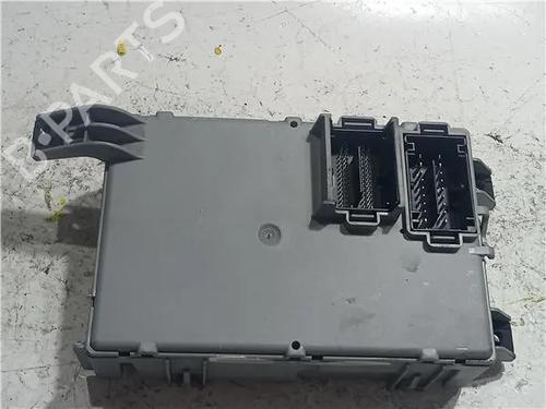 Used Electronic module FIAT 500 (312_) 1.3 D Multijet (312AXB1A) (75 hp) 23915604