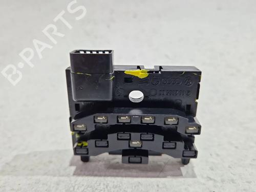 Modulo elettronico VW GOLF V (1K1) 2.0 TDI (170 hp) 29697421