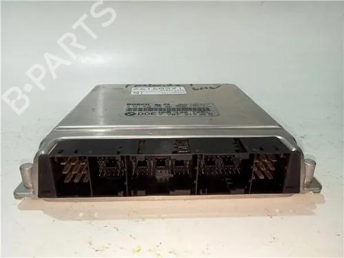 Electronic module LAND ROVER FREELANDER I (L314) 2.0 Td4 4x4 | BP23907909M83 