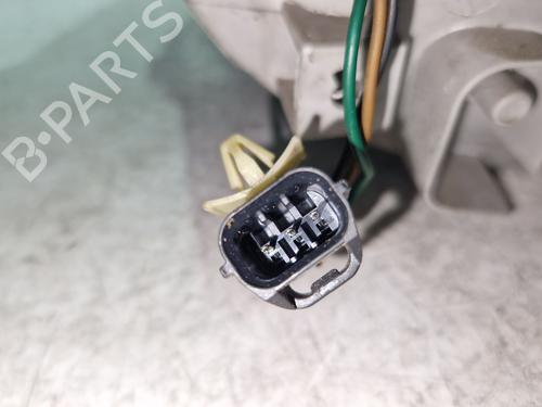 Right headlight DAEWOO MATIZ (M100, M150) 0.8 | BP34186022C29 - Image 5