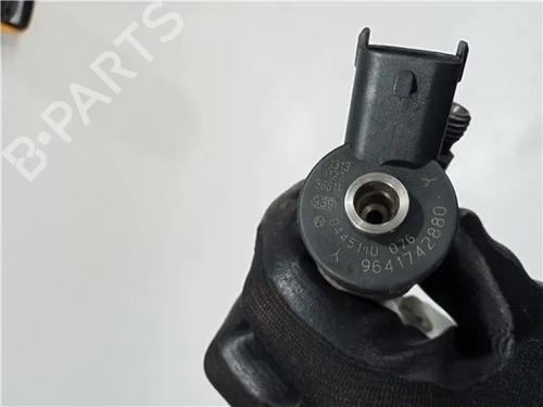 Injector CITROËN XANTIA (X1_, X2_) 1.9 D | BP23920786M100