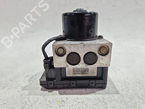 ABS pump VW GOLF IV (1J1) 1.6 | BP29519059M43 