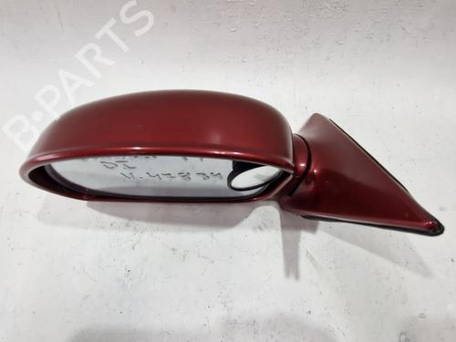 Left mirror HYUNDAI LANTRA II (J-2) 1.6 i | BP30000745C26