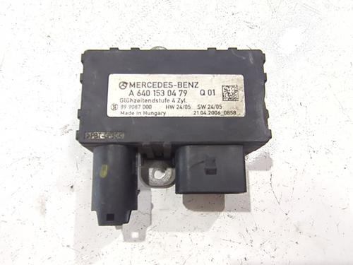 BP30533629M83 main image