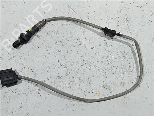 Elektronisk sensor MAZDA 3 Saloon (BL) 1.6 MZR CD (BL14) (116 hp) 23918280