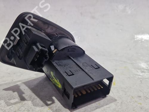 Headlight switch SEAT IBIZA IV (6J5, 6P1) 1.9 TDI | BP33605902I24 - Image 3