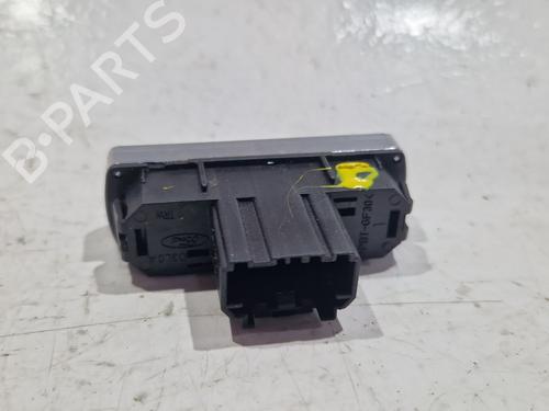 Switch FORD MONDEO III (B5Y) 2.0 TDCi | BP32747639I30 - Image 3