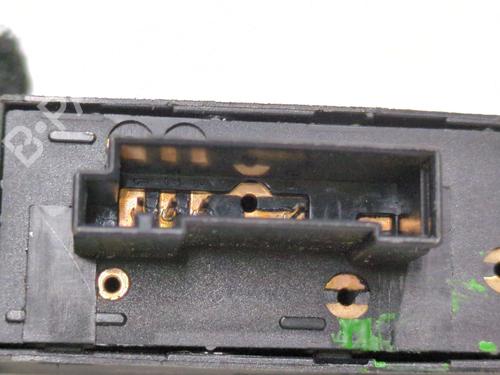 Right front window switch BMW 3 Compact (E46) 320 td | BP32009746I26