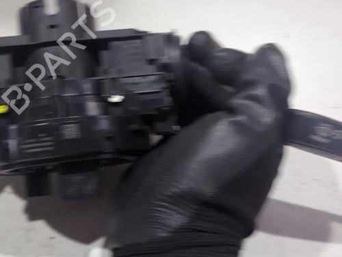 Switch AUDI A4 B7 (8EC) 2.0 | BP24951846I30 