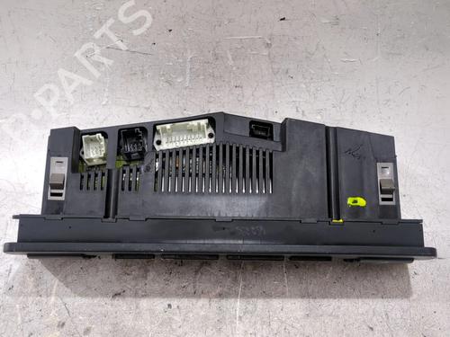 Climate control BMW 3 (E46) 320 d | BP27866273I5 