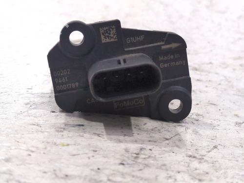 Mass air flow sensor FORD TRANSIT Van (FA_ _) 2.2 TDCi | BP33605781M95 - Image 3